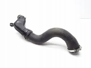 1K0145840R 17665618019 Гофра инжектора Volkswagen Scirocco 3 Арт e12616122, вид 3