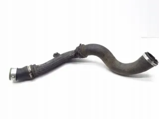 1K0145840R 17665618019 Гофра инжектора Volkswagen Scirocco 3 Арт e12616122, вид 4