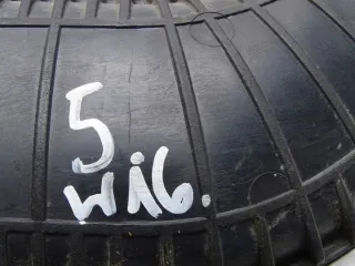 1K0145840R 17665618019 Гофра инжектора Volkswagen Scirocco 3 Арт e12616122, вид 6