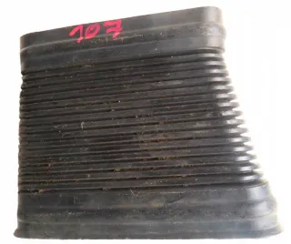 1996-2005 3B0129617F Гофра инжектора Volkswagen Passat B5 Арт e12616090, вид 2