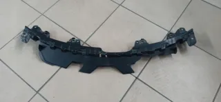 53114-76010 Решетка радиатора Lexus UX Арт e12616070, вид 1