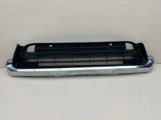  53122-48050 Решетка радиатора Lexus RX 4 Арт e12616069, вид 1
