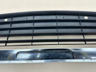  53122-48050 Решетка радиатора Lexus RX 4 Арт e12616069, вид 4