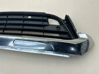  53122-48050 Решетка радиатора Lexus RX 4 Арт e12616069, вид 5