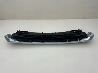  53122-48050 Решетка радиатора Lexus RX 4 Арт e12616069, вид 8