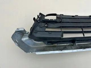  53122-48050 Решетка радиатора Lexus RX 4 Арт e12616069, вид 9