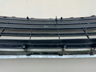  53122-48050 Решетка радиатора Lexus RX 4 Арт e12616069, вид 10
