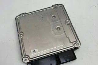 03L906019AL Блок управления двигателем Audi A4 B8 Арт e12616059, вид 3