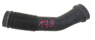 1996-2005 058129627E Гофра инжектора Volkswagen Passat B5 Арт e12616050, вид 1