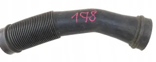 1996-2005 058129627E Гофра инжектора Volkswagen Passat B5 Арт e12616050, вид 2