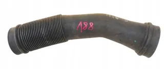 1996-2005 058129627E Гофра инжектора Volkswagen Passat B5 Арт e12616050, вид 3