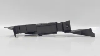 3B0121284E Гофра инжектора Volkswagen Passat B5 Арт e12616049, вид 2