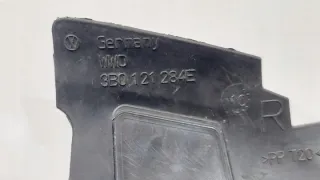 3B0121284E Гофра инжектора Volkswagen Passat B5 Арт e12616049, вид 3
