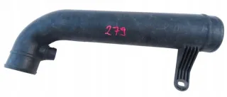 2005-2010 1K0129654AR Гофра инжектора Volkswagen Passat B6 Арт e12616017, вид 1