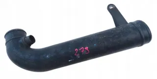 2005-2010 1K0129654AR Гофра инжектора Volkswagen Passat B6 Арт e12616017, вид 2