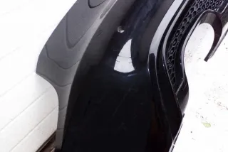 8T8807385C Бампер задний Audi A5 (S5,RS5) 1 Арт e12616005, вид 1