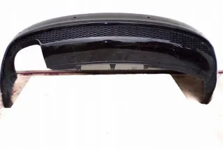 8T8807385C Бампер задний Audi A5 (S5,RS5) 1 Арт e12616005, вид 11