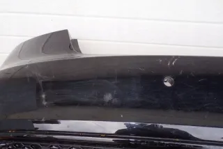 8T8807385C Бампер задний Audi A5 (S5,RS5) 1 Арт e12616005, вид 4
