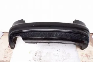 8T8807385C Бампер задний Audi A5 (S5,RS5) 1 Арт e12616005, вид 7