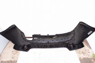 8T8807385C Бампер задний Audi A5 (S5,RS5) 1 Арт e12616005, вид 8