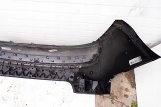 8T8807385C Бампер задний Audi A5 (S5,RS5) 1 Арт e12616005, вид 9