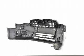  Бампер передний Audi A5 (S5,RS5) 1 Арт e12615996, вид 6