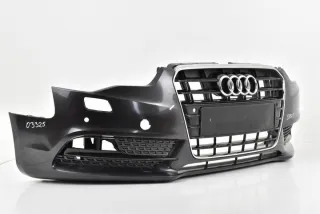  Бампер передний Audi A5 (S5,RS5) 1 Арт e12615996, вид 8