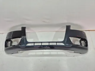 8T0807437K Бампер передний Audi A5 (S5,RS5) 1 Арт e12615995, вид 1