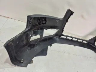 8T0807437K Бампер передний Audi A5 (S5,RS5) 1 Арт e12615995, вид 11