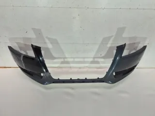 8T0807437K Бампер передний Audi A5 (S5,RS5) 1 Арт e12615995, вид 13