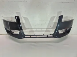 8T0807437K Бампер передний Audi A5 (S5,RS5) 1 Арт e12615995, вид 14