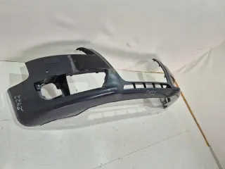 8T0807437K Бампер передний Audi A5 (S5,RS5) 1 Арт e12615995, вид 3
