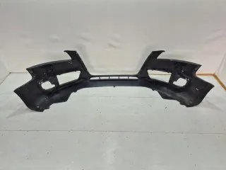 8T0807437K Бампер передний Audi A5 (S5,RS5) 1 Арт e12615995, вид 6