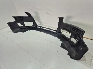 8T0807437K Бампер передний Audi A5 (S5,RS5) 1 Арт e12615995, вид 8