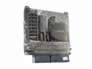 04L907445E Блок управления двигателем Audi A3 8V Арт e12615984, вид 1