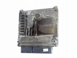 04L907445E Блок управления двигателем Audi A3 8V Арт e12615984, вид 2