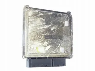 04L907445E Блок управления двигателем Audi A3 8V Арт e12615984, вид 3