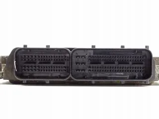 04L907445E Блок управления двигателем Audi A3 8V Арт e12615984, вид 5