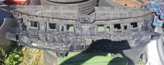86350-J7010 Решетка радиатора Kia Ceed 3 Арт e12615891, вид 2