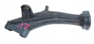 1997-2003 1J0129609B Гофра инжектора Volkswagen Golf 4 Арт e12615816, вид 1