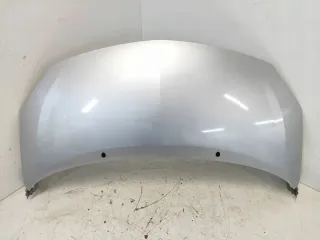 UVY28519 Капот Renault Twingo 2 Арт e12615754, вид 1