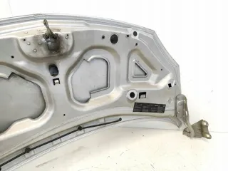 UVY28519 Капот Renault Twingo 2 Арт e12615754, вид 7