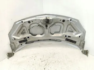 UVY28519 Капот Renault Twingo 2 Арт e12615754, вид 8