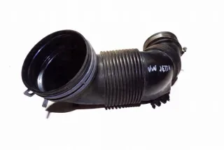 1K0129656AP Гофра инжектора Volkswagen Caddy 4 Арт e12615692, вид 1