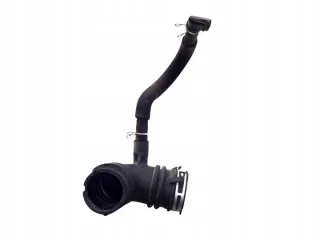 17880-0Y030 Гофра инжектора Toyota Yaris 3 Арт e12615663, вид 1