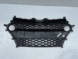 86569-B9500 86569-b9500 Решетка радиатора Hyundai i10 2 Арт e12615651, вид 5