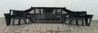 8W0807437BB Бампер передний Audi A4 B9 Арт e12615641, вид 13
