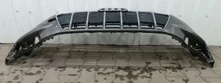 8W0807437BB Бампер передний Audi A4 B9 Арт e12615641, вид 7