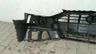 8W0807437BB Бампер передний Audi A4 B9 Арт e12615641, вид 10