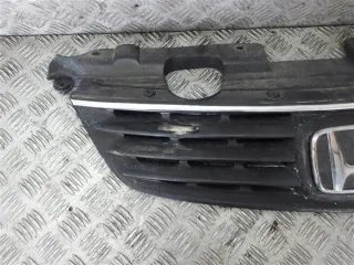 71121-S6D-0000 Решетка радиатора Honda Civic 7 Арт e12615632, вид 2